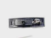 Handgriff Kofferraum 109594900E Tesla Model 3 Limousine RWD 60 kWh (3D7)