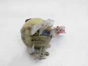 Ausgleichbehälter - 9652621280 Citroën C3 (SC) Schrägheck 5-drs 1.4 HDi (DV4TD(8HZ))