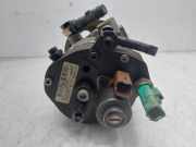 Hochdruckpumpe 8200423059A Renault MEGANE II BERLINA 5P Emotion 86 CV / 63 KW