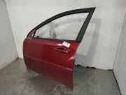 Tür Links Vorne 96547283 Daewoo / Chevrolet CHEVROLET SX 121 CV / 89 KW