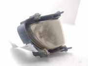 Nebelscheinwerfer Rechts Vorne 922021F001 Kia Sportage (JE) Geländewagen 2.0 CRDi 16V VGT 4x4 (D4EA)