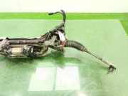 Lenkgetriebe 1K1423051CG Audi A3 (8P1) Schrägheck 3-drs 1.6 16V FSI (BLF)