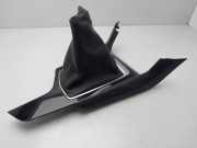 Schaltmanschette 9677993380 Peugeot 308 (L3/L8/LB/LH/LP) Schrägheck 5-drs 1.6 BlueHDi 100 (DV6FD(BHY))