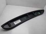 Heckspoiler 51627148913 Mini Mini (R56) Schrägheck 1.6 16V Cooper (N12-B16A)