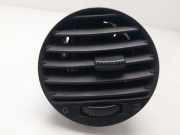 Armaturenbrett Duse Links 1C0819703 Volkswagen New Beetle (9C1/9G1) Schrägheck 3-drs 2.0 (AQY) AQY