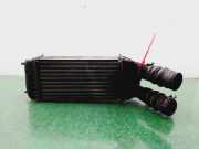 Ladeluftkühler 9684311680 Citroën C-Elysee (DD) Limousine 1.6 HDi 92 (DV6DTED(9HP))