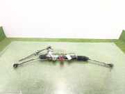 Lenkgetriebe 5770025000 Hyundai ACCENT (LC) GL 5P 86 CV / 63 KW