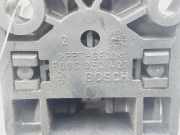 Gaspedal 9645852280 Peugeot 206 BERLINA X-Line 68 CV / 50 KW
