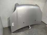 Motorhaube 1532551 Ford (CBK) Style 68 CV / 50 KW
