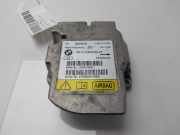 Steuergerät Airbag 65773452166 BMW X3 (E83) SUV xDrive20d 16V (N47-D20A)