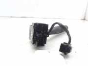 Scheibenwischerschalter M8669 Rover 800 Fastback Schrägheck 5-drs 820 i,Si 16V (20HD-M16)