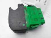 Schalter Für Elekt. Fensterheber Links Vorne 646100HC1CA Toyota Aygo (B10) Schrägheck 1.0 12V VVT-i (1KR-FE(Euro 4))