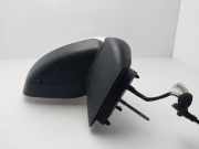 Außenspiegel Rechts 1612067680 Citroën C3 Picasso (SH) Großraumlimousine 1.4 16V VTI 95 (EP3C(8FP))