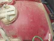 R?cklicht Rechts 924022E010 Hyundai Tucson (JM) SUV 2.0 CRDi VGT 16V 4x2 (D4EA)