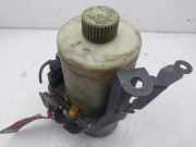 Servolenkung Pumpe 6Q0423156AB Seat Cordoba (6L2) Limousine 1.9 TDI (AXR)