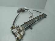 Fensterheber Rechts Vorne 8343065D00 Suzuki Grand Vitara I (FT/GT/HT) SUV 2.0 TDi/HDi 16V (DW10ATED4(RHW))