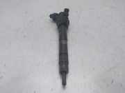 Kraftstoff-Injector G4D39K546AA Land + Range Rover Discovery Sport (LC) Geländewagen 2.0 TD4 150 16V (204DTD)