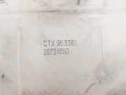 Ausgleichbehälter - - 13114995 Opel Astra H SW (L35) Kombi 1.7 CDTi 16V (Z17DTJ)