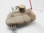 Ausgleichbehälter - - 13160252 Opel Meriva Großraumlimousine 1.3 CDTI 16V (Z13DTJ)