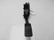 Gaspedal 180050001R Renault Laguna III Estate (KT) Kombi 5-drs 2.0 16V (M4R-704)