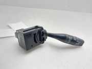 Scheibenwischerschalter 35256S6AG01 Honda HR-V (GH) SUV 1.6 16V VTEC 4x4 (D16W5)