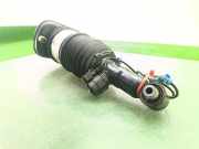 Stoßdämpfer Links Hinten HHAR0113310 BMW X7 SUV xDrive 40d 3.0 24V Mild Hybrid (B57-D30B)