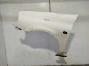 Kotfl?gel Links Vorne 7701473025 Renault Clio II (BB/CB) Schr?gheck 1.9D (F8Q-632)