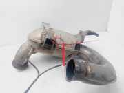 Katalysator 9804936480 Peugeot 508 SW (8E/8U) Kombi 2.0 BlueHDi 180 16V (DW10FC(AHW))