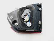 Rücklicht Links Innen 92403A4110 Kia Carens IV (RP) Großraumlimousine 1.6 GDI 16V (G4FD)