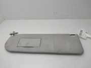 Sonnenblende Links 9464423377 Fiat Ulysse (179) Großraumlimousine 2.0 JTD 16V (DW10TED4(RHW))