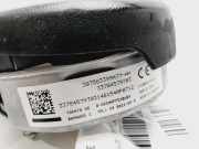 Airbag Lenkrad 307583399 BMW 4 serie Gran Coupe (F36) Liftback 420d 2.0 16V (N47-D20C)