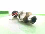 Antriebswelle Links Vorne 4130008101 SsangYong Kyron SUV 2.0 M 200 Xdi 16V 4x4 (D20DT(OM664.950))