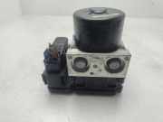 Abs Pumpe BV612C405AK Ford Grand C-Max (DXA) Großraumlimousine 1.0 Ti-VCT EcoBoost 12V 125 (M1DA(Euro 5))