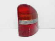 Rücklicht Rechts 93BG13N004 Ford MONDEO FAMILIAR (GD) GLX 90 CV / 66 KW