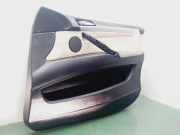 T?rverkleidung Rechts Vorne T0031391 BMW X6 (E71/E72) SUV xDrive30d 3.0 24V (M57N2-D30(306D3))