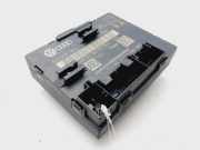 Steuergerät Zentralverriegelung 8K0959795C Audi S4 Avant (B8) Kombi 3.0 TFSI V6 24V (CAKA)