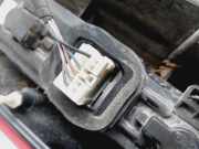 Rücklicht Links 265559212R Renault Kangoo Express (FW) Van 1.5 dCi 75 (K9K-628(K9K-E6))