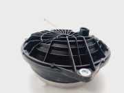 Handgriff Kofferraum 3G5827469 Volkswagen LIM. (3G2) Advance BMT 120 CV / 88 KW