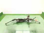 Lenkgetriebe 1K1423051ED Volkswagen Scirocco (137/13AD) Schrägheck 3-drs 2.0 TDI 16V (CBBB) CBBB