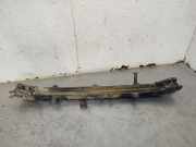 Stoßfängerträger Hinten 86631J9100 Hyundai Kona (OS) SUV 1.0 T-GDI 12V (G3LC)