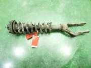 Stoßdämpfer Links Vorne 51602S03J51 Honda Civic (EJ/EK) Schrägheck 3-drs 1.4iS 16V (D14A4)
