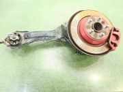 Achsschenkel Halter Rechts Hinten 1858800 Ford S-Max (GBW) Großraumlimousine 2.0 TDCi 16V 140 (QXWA(Euro 4))