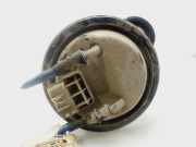 Tankschwimmer 9128222 Opel Astra G (F69) Limousine 2.0 Di 16V (X20DTL)