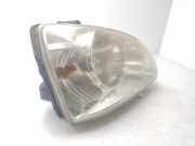 Scheinwerfer Rechts 0K2JA51030 Kia Carens I (FC/FJ) Großraumlimousine 2.0 CRDI 16V (D4EA)