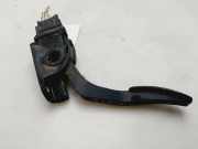 Gaspedal 8V219F836AB Ford Fiesta 6 Van 1.4 TDCi (F6JD)