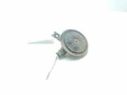 Hupe 28R000033 SsangYong Rexton SUV 2.7 Xdi RX270 XVT 16V (OM665.935)