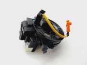 Airbag Schleifring 892450D020 Toyota Yaris III (P13) Schrägheck 1.33 16V Dual VVT-I (1NRFE)