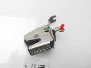 Heckschloss 1655236880 Peugeot Bipper (AA) Van 1.3 HDI (199.A.9000)