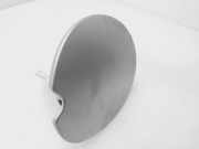 Tankklappe 7700418442 Renault Megane Coupé (DA) Coupé 1.6 16V Sport (K4M-700)