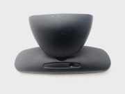 Innenspiegel 96321AU400 Nissan PRIMERA BERLINA (P12) Line Up 120 CV / 88 KW